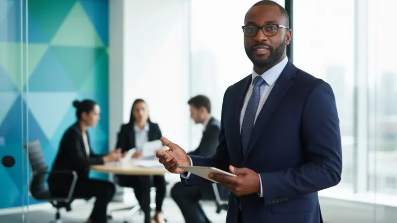 Content Marketing  for Compliance Officers in Birmingham