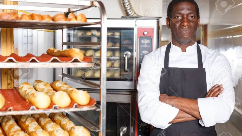 Top Rated & Most Reliable Restaurant Manager in Glasgow  Local Page UK