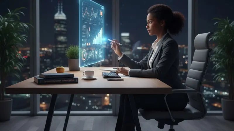 Top Rated & Reliable Actuary in Birmingham