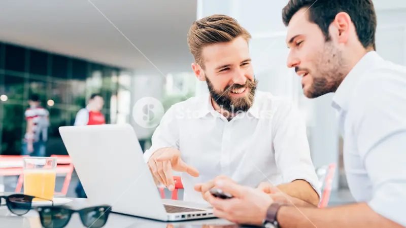 SEO for Bar Managers in Glasgow  Drive Leads & Growth