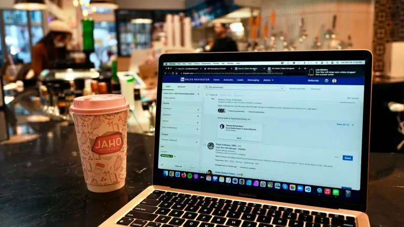 Digital Marketing  for Bar Managers in Glasgow | ROI