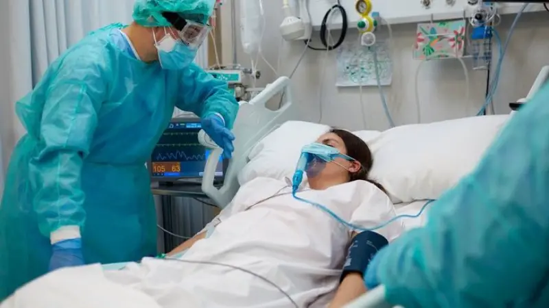 Emergency Medicine Doctor London - Press Release Guide