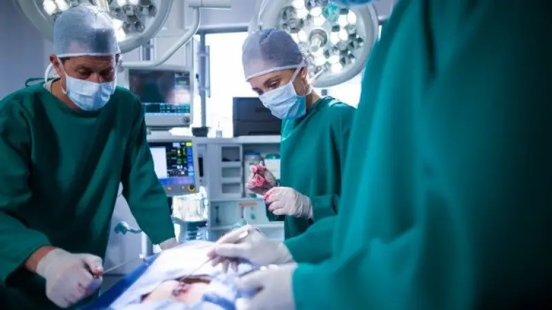 Top Rated & Most Reliable Emergency Medicine Doctor in London