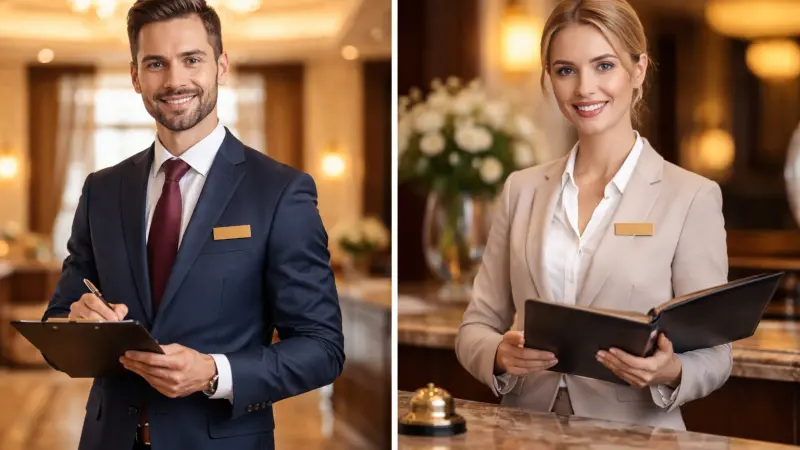SEO for Hotel Managers in Leeds Drive Direct Bookings