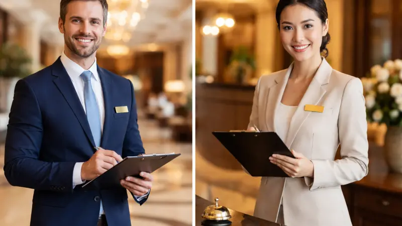 SMO for Hotel Managers in Leeds: Driving Direct Bookings