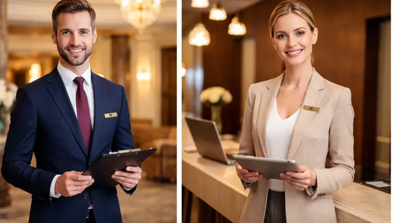 PPC for Hotel Managers in Leeds Drive Direct Bookings 2026