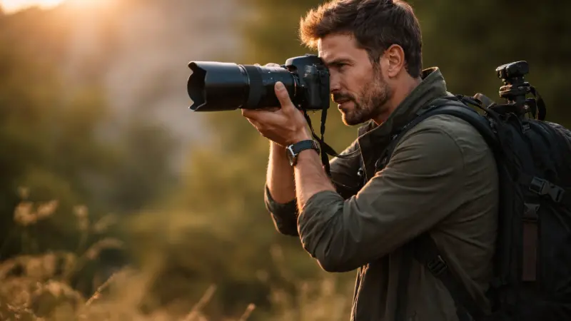 Most Popular Photographer in Birmingham