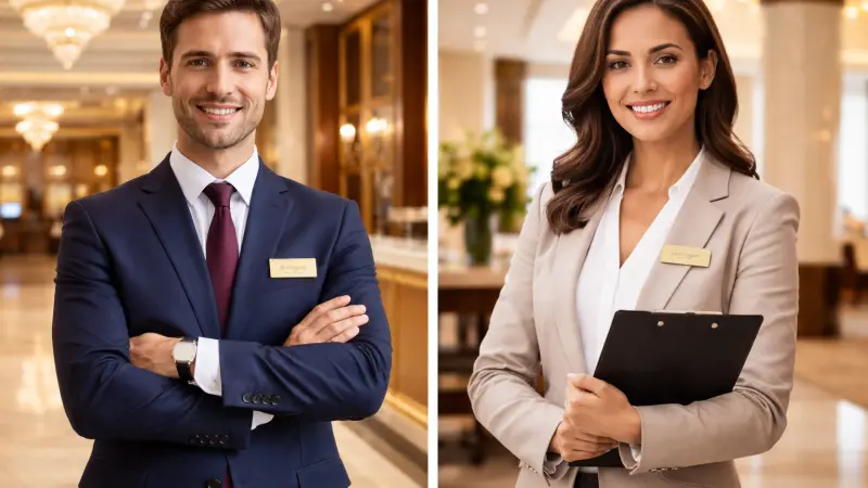 Email Marketing for Hotel Managers in Leeds Direct Bookings