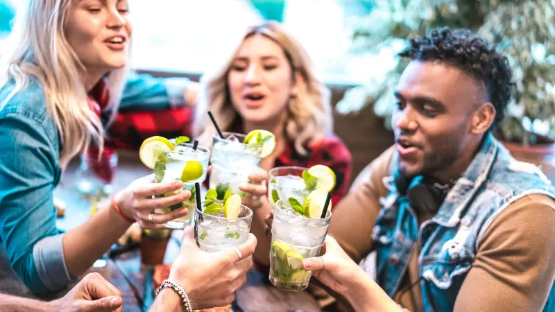 Most Popular Bar Managers in Glasgow Local Page UK