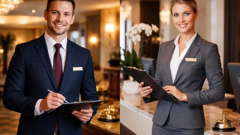 Content Marketing for Hotel Managers in Leeds Drive Direct Bookings