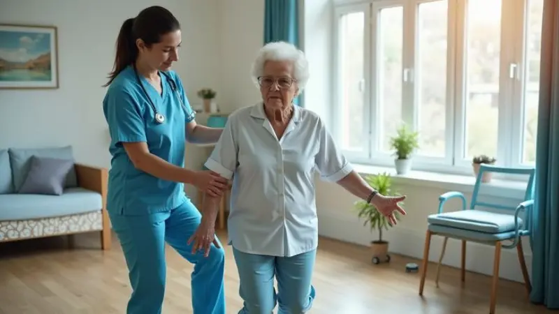 Social Media Strategy for Intensive Care Consultants London