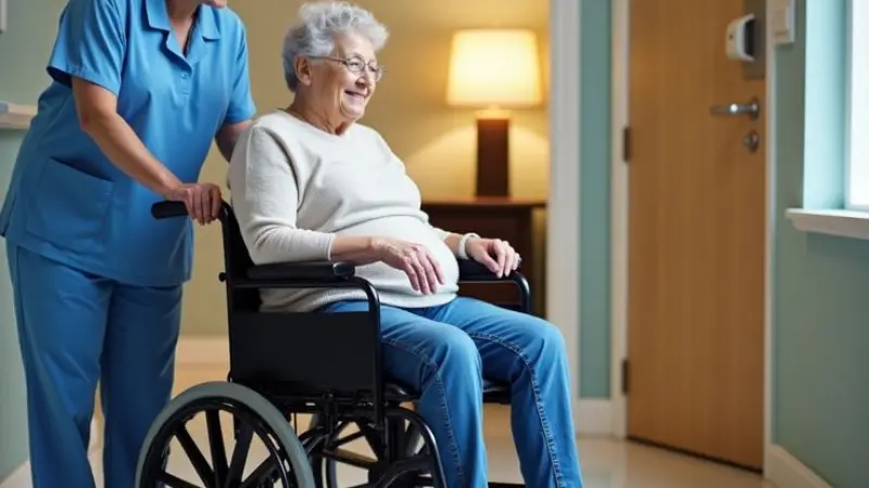 PPC Strategy for Intensive Care Consultants London