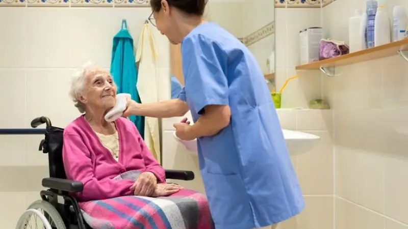 Strategic Digital Marketing Infrastructure for Intensive Care Consultants in London