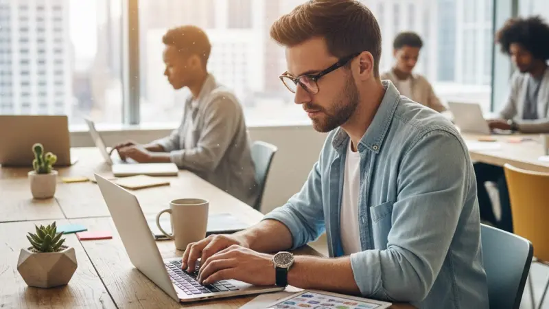 Digital Marketing for Social Media Managers in Birmingham