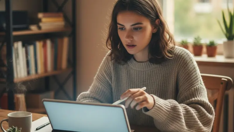SEO for Content Writers in Birmingham