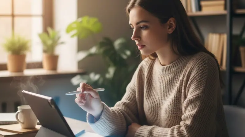 Website designing for Content Writers in Birmingham