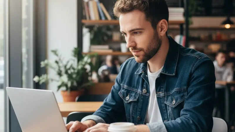 Digital Marketing for Content Writers in Birmingham