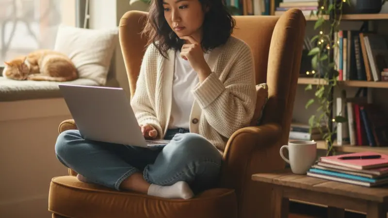 Content Marketing for Content Writers in Birmingham