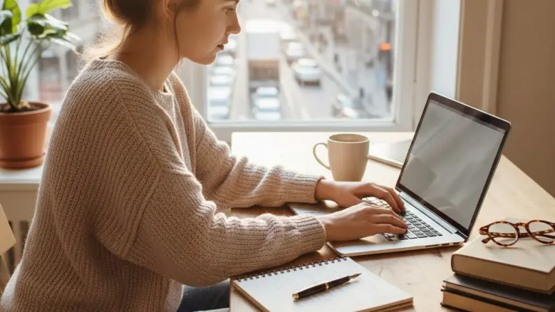 SEO for Copywriters in Birmingham