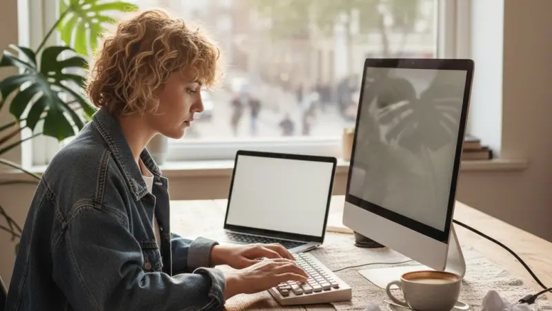 Email Marketing for Professional Copywriters in Birmingham