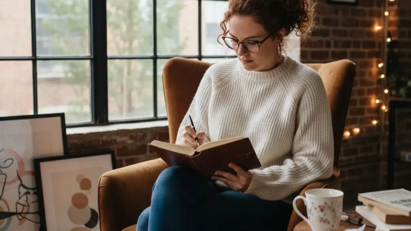 Online Reputation Management for Copywriters in Birmingham