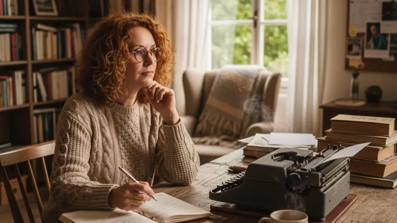 Content Marketing for Copywriters in Birmingham