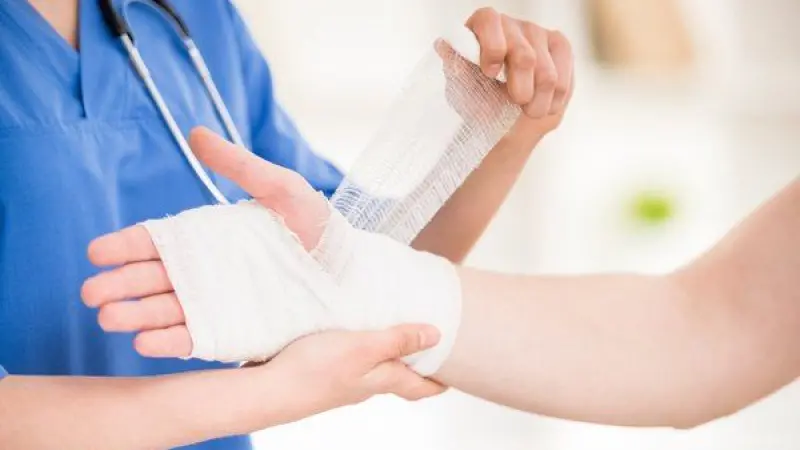 SMO for Sports Medicine Doctor in London