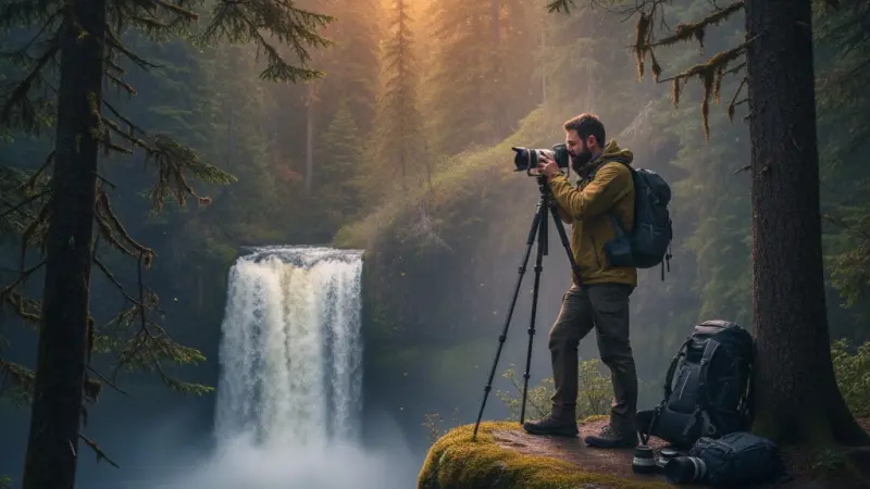 Digital Marketing  for Photographers in Birmingham
