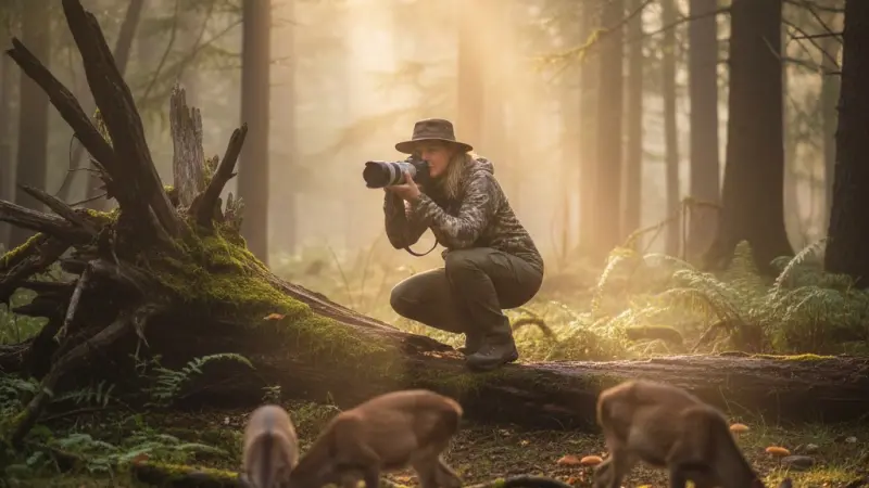 Email Marketing for Photographers in Birmingham