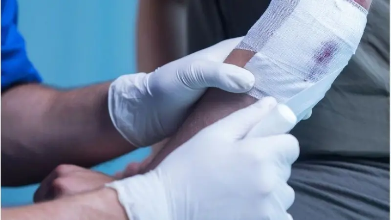 PPC for Sports Medicine Doctor in London