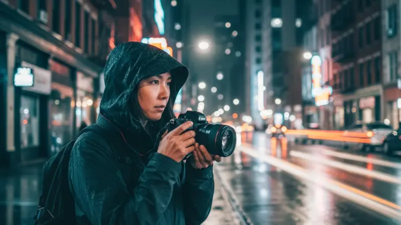 Online Reputation Management for Photographers in Birmingham