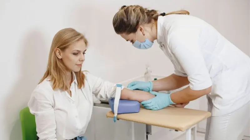 Email Marketing for Sports Medicine Doctor
