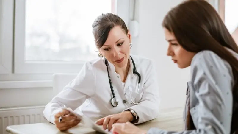 Press Release Strategy for Sports Medicine Doctor in London