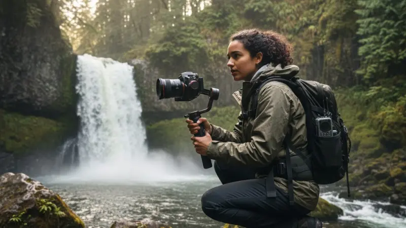 Digital Marketing  for Videographers in Birmingham