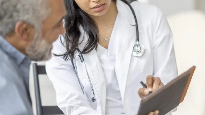 Most Popular Sports Medicine Doctor in London - Local Page UK