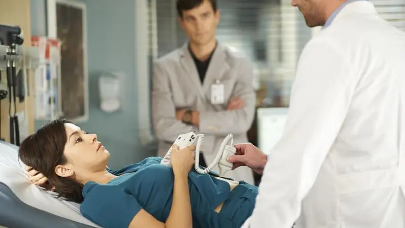 Email Marketing for Occupational Health Doctors in London