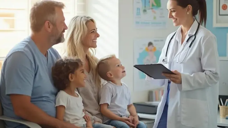 Most Popular Public Health Consultant in London - Local Page UK