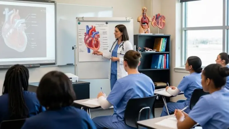 Online Reputation Management for Public Health Consultant in London