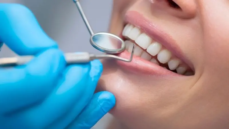 SEO for Dentist in London - Growth & Enquiries Strategy