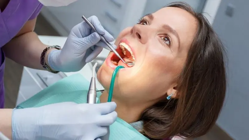 Dentist in London- PPC & Patient Acquisition Guide