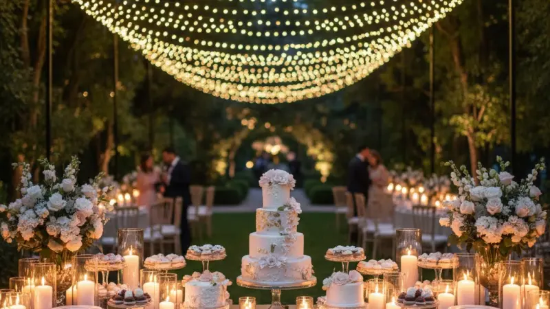 PPC for Wedding Planner in Birmingham