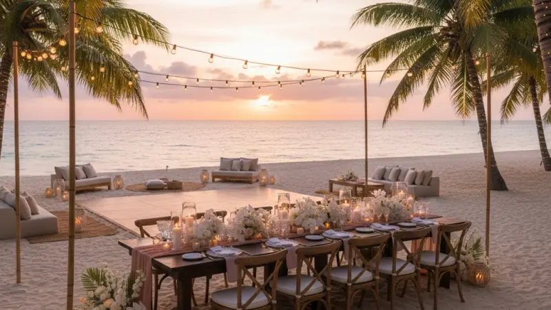 Wedding Planner Press Release Strategy Birmingham