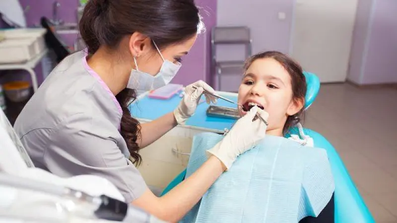 Email Marketing & Patient Growth Dentist in London