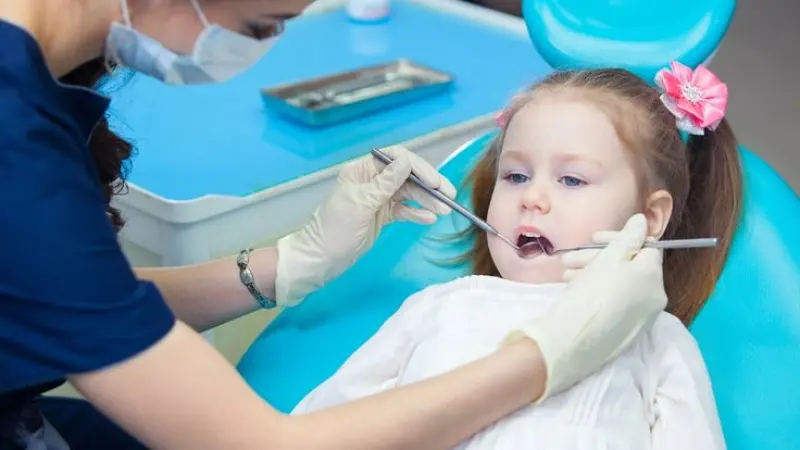 Online Reputation Management for Dentists in London