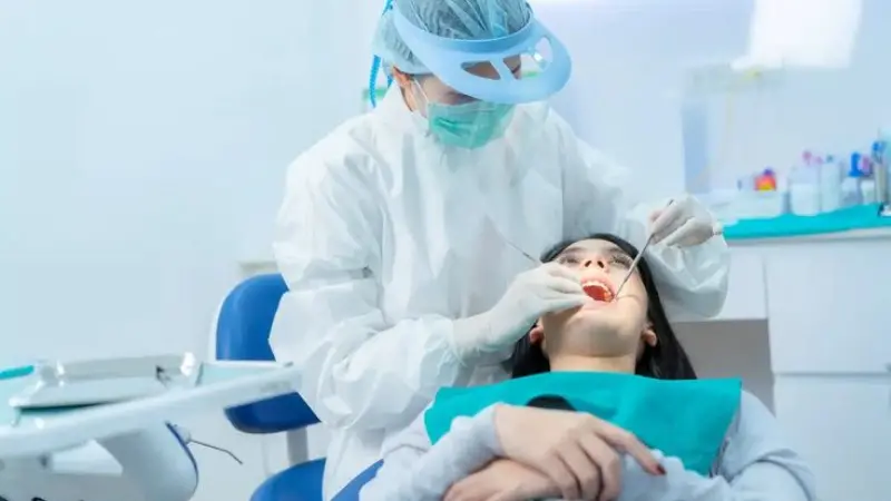Most Popular Orthodontist in London - Local Page UK
