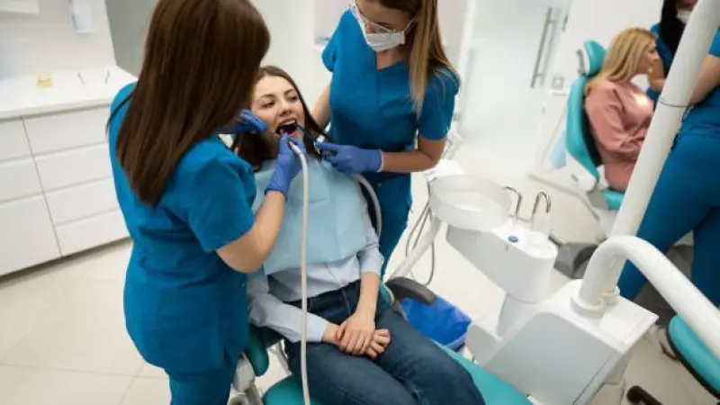 SMO Orthodontist Strategy - London Practice Growth Guide