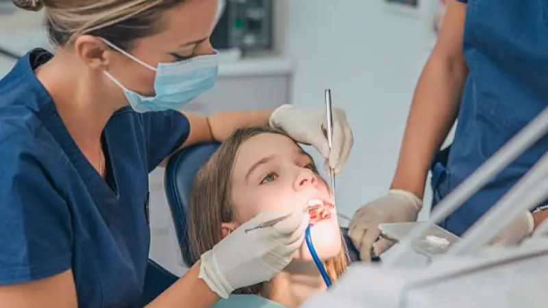 Orthodontist PPC Strategy - London Practice Growth Guide