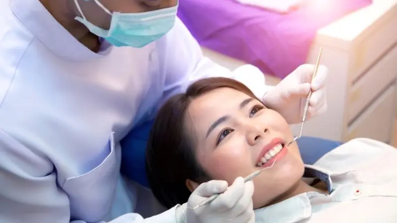 Digital Marketing Orthodontist London Practice Growth Guide