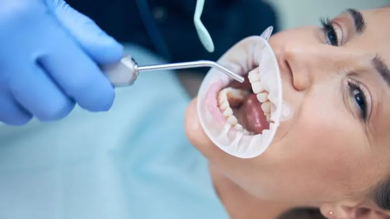Orthodontist Reputation Management- London Practice Guide