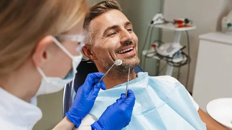 Press Release Orthodontist London Practice Growth Guide